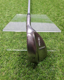Fourteen - RM-21 Nickel Chrome Wedge - 56/12 - NS PRO 950GH HT - RH - GOOD