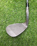 Fourteen - RM-21 Nickel Chrome Wedge - 56/12 - NS PRO 950GH HT - RH - GOOD