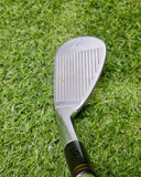 MIURA KJ Choi Limited Edition Wedge Set Stiff (Used)