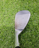 Titleist - Cold Forged Wedge (2015) - 58/08 - Dynamic Gold S200 - RH - GOOD