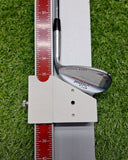 Titleist - Cold Forged Wedge (2015) - 58/08 - Dynamic Gold S200 - RH - GOOD
