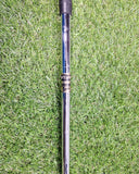 Mizuno - T-Zoid Forged Wedge - Sand Wedge - Dy Gold S400 - RH - GOOD