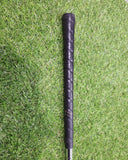 Mizuno - T-Zoid Forged Wedge - Sand Wedge - Dy Gold S400 - RH - GOOD