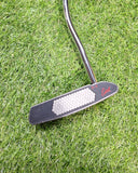 Edel Golf - Torque Balance E-3 Black - 34 Inch  -RH - VERY GOOD