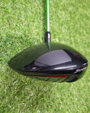 Srixon Z785 Oban Revenge 3 Flex 55g Driver 10.5° Stiff (USED)