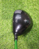Srixon Z785 Oban Revenge 3 Flex 55g Driver 10.5° Stiff (USED)
