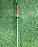 Srixon Z785 Oban Revenge 3 Flex 55g Driver 10.5° Stiff (USED)