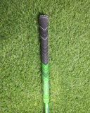 Srixon Z785 Oban Revenge 3 Flex 55g Driver 10.5° Stiff (USED)