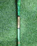 Srixon Z785 Oban Revenge 3 Flex 55g Driver 10.5° Stiff (USED)