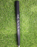 Odyssey - Tri HOT #3 ix Putter - RH - 34 Inch - GOOD