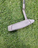 Odyssey - White Hot #3 Putter - RH - 34 Inch - VERY GOOD
