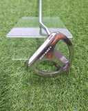 Odyssey - White Hot XG Marxman Putter - RH - 34 Inch - GOOD