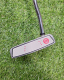Odyssey - White Hot XG Marxman Putter - RH - 34 Inch - GOOD