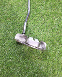 Odyssey - White Hot XG Marxman Putter - RH - 34 Inch - GOOD