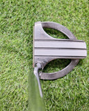Odyssey - White Hot XG Marxman Putter - RH - 34 Inch - GOOD