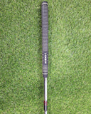 Odyssey - White Hot XG Marxman Putter - RH - 34 Inch - GOOD