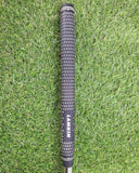 Odyssey - White Hot XG Marxman Putter - RH - 34 Inch - GOOD