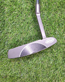 YES! - C Groove Dianna Putter - 33 Inch - RH - GOOD