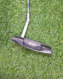 YES! - C Groove Dianna Putter - 33 Inch - RH - GOOD