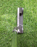 YES! - C Groove Dianna Putter - 33 Inch - RH - GOOD