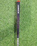 YES! - C-Groove Callie MB Putter - 34 Inch - RH - FAIR