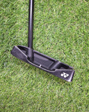 Yonex - Triprinciple TP-BR1 Putter - 34 Inch - RH - VERY GOOD