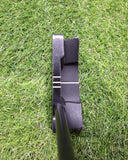 Yonex - Triprinciple TP-BR1 Putter - 34 Inch - RH - VERY GOOD