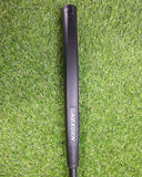 Yonex - Triprinciple TP-BR1 Putter - 34 Inch - RH - VERY GOOD