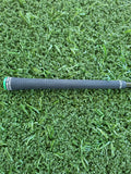 PING #7 Fairway Shaft - Reg Flex with Adapter (Ex Demo)
