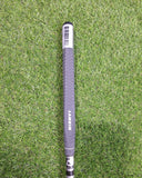 YES! - C Groove Dianna Putter - 33 Inch - RH - GOOD