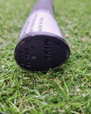 YES! - C Groove Dianna Putter - 33 Inch - RH - GOOD