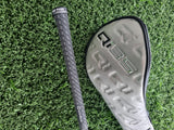 TaylorMade Qi35 Max Lite Driver 9° Right Handed Regular (USED)