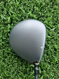 TaylorMade Qi35 Max Driver 12° Left Handed Regular (USED)
