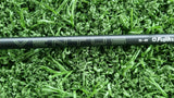 TaylorMade Qi35 LS Driver 9° Left Handed Regular (USED)