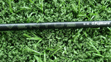 TaylorMade Qi35 LS Driver 10.5° Left Handed Regular (USED)