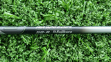 TaylorMade Qi35 Max Lite Driver 9° Right Handed Regular (USED)