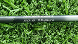 TaylorMade Qi35 Max Driver 12° Right Handed Senior (USED)