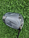 TaylorMade Qi35 Driver 12° Right Handed Senior (USED)