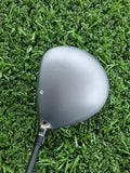 TaylorMade Qi35 Driver 12° Right Handed Senior (USED)