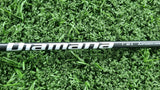 TaylorMade Qi35 Max Driver 9° Right Handed Stiff (USED)