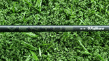 TaylorMade Qi35 Max Driver 9° Right Handed Stiff (USED)