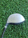 PING G812 Junior Driver - NEW  (8 to 12 years)