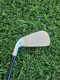 Titleist U505 Utility Iron #3 Stiff (Ex Demo)