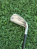 Titleist U505 Utility Iron #3 Stiff (Ex Demo)