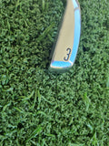 Titleist U505 Utility Iron #3 Stiff (Ex Demo)