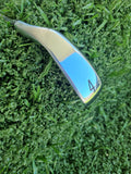 Titleist U505 Utility Iron #4 Regular (Ex Demo)
