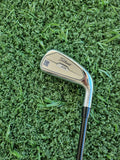Titleist U505 Utility Iron #4 Regular (Ex Demo)