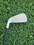 Titleist U505 Utility Iron #4 Regular (Ex Demo)