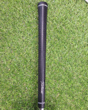 Titleist 712 CB Iron Set 5-PW Right Handed (USED)