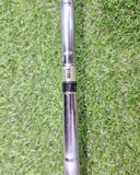 Titliest - 714 MB (2014) Irons - 5-PW - Dynamic Gold X100 - RH - GOOD